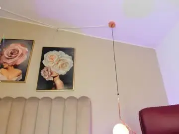 Chaturbate Adult Video Chat of bestfamily