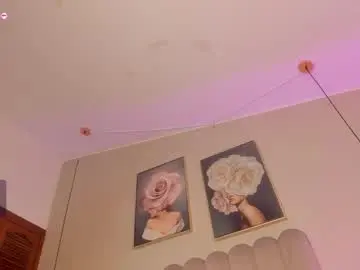 Chaturbate Adult Webcam of bestfamily