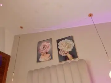 Chaturbate Best live sex cam show of bestfamily