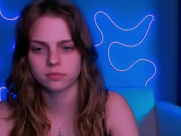 Chaturbate Free Live Porn of bree_queen1