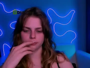 Chaturbate Adult Webcam of bree_queen1