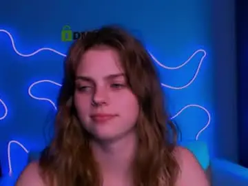 Chaturbate Sex Cam of bree_queen1