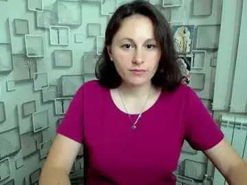 Chaturbate Nude Webcam of chloejill_
