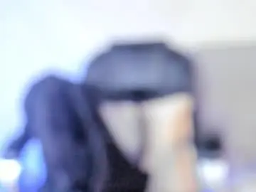 Chaturbate Live Sex Cam of dennis_munera