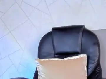 Chaturbate Free Porn Cam of dennis_munera