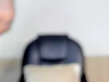 Chaturbate Free Live Porn of dennis_munera