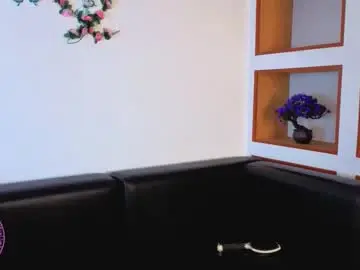 Chaturbate Private Sex Chat of diannaodessy