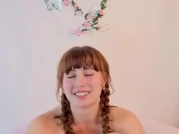 Chaturbate Adult Video Chat of diannaodessy