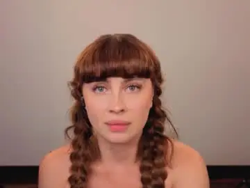 Chaturbate Adult Webcams of diannaodessy