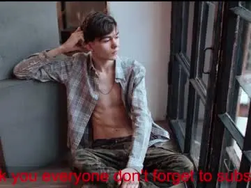 Chaturbate Best live sex cam show of edgar_luck