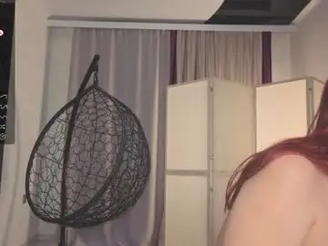 Chaturbate Watch Live Sex Cams of french_eyes
