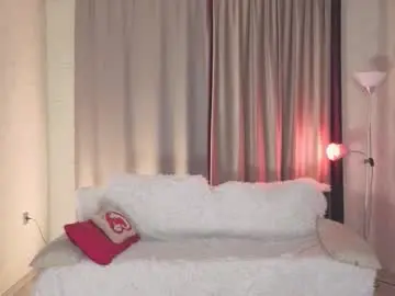 Chaturbate Sex Chat of french_eyes