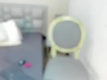 Chaturbate Private Sex Chat of harlow15