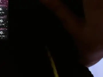 Chaturbate Adult Webcams of hellen_starx