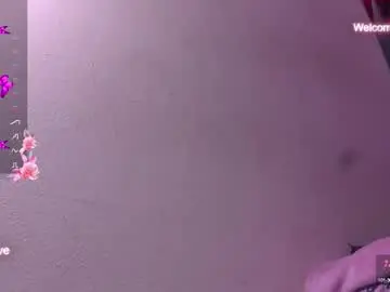 Chaturbate Adult Video Chat of hellen_starx