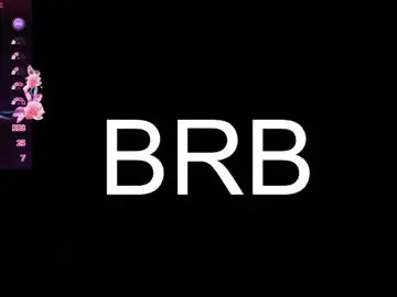 Chaturbate Live Porn of irisbeel