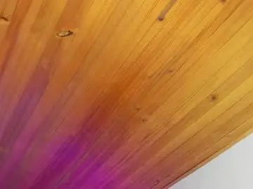 Chaturbate Live Sex Cam of irisbeel