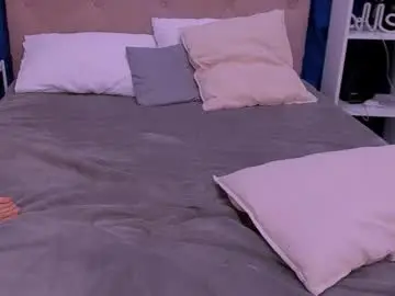 Chaturbate Free Porn Cam of janenichols