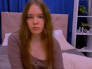 Chaturbate Private Sex Chat of janenichols