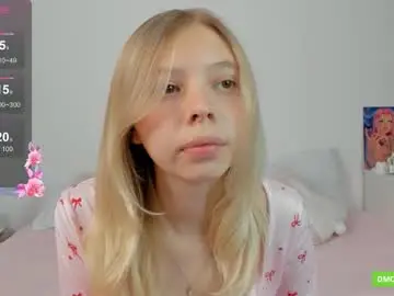 Chaturbate Adult Webcams of jenny_muf