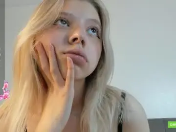 Chaturbate Best live sex cam show of jenny_muf