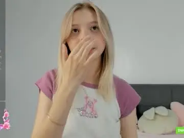 Chaturbate Watch Live Sex Cams of jenny_muf