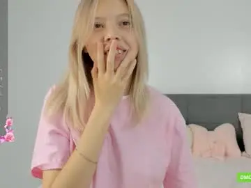 Chaturbate Live Sex of jenny_muf