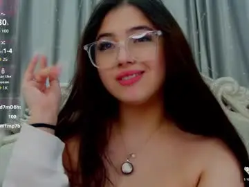 Chaturbate Sex Chat of jennyferguson