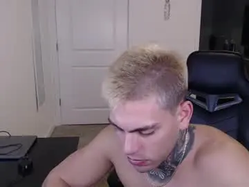 Chaturbate Best live sex cam show of johnafterdark