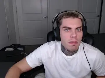 Chaturbate Adult Webcams of johnafterdark