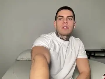 Chaturbate Private Sex Chat of johnafterdark