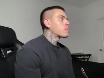 Chaturbate Watch Live Sex Cams of johnafterdark