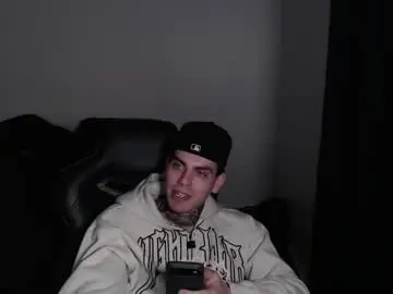 Chaturbate Private Sex Chat of johnafterdark