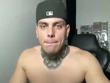 Chaturbate Best live sex cam show of johnafterdark