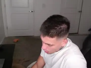 Chaturbate Adult Webcam of johnafterdark