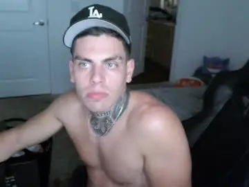Chaturbate Free Live Porn of johnafterdark