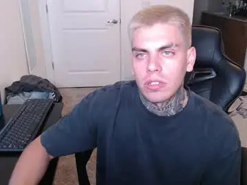 Chaturbate Private Sex Chat of johnafterdark