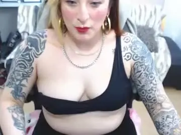 Chaturbate Best live sex cam show of kat_padilla