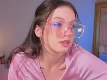 Chaturbate Sex Chat of loonacom