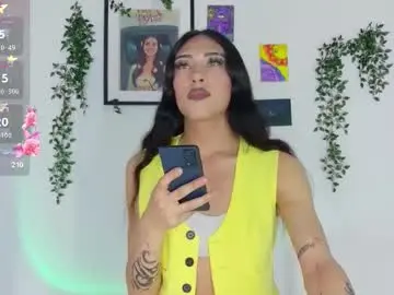 Chaturbate Free Porn Cam of madison__rey