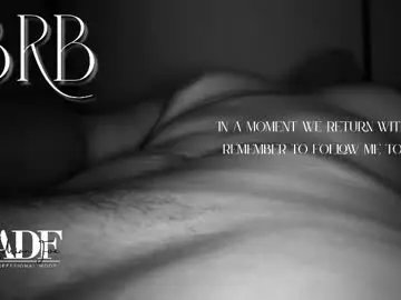 Chaturbate Best live sex cam show of maximussteel_