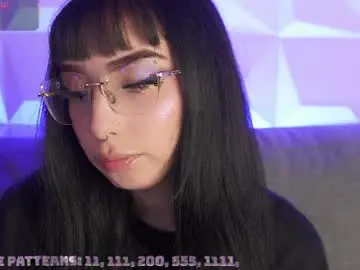 Chaturbate Free Porn Cam of maxx_caprice