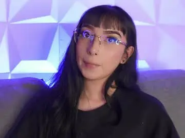 Chaturbate Watch Live Sex Cams of maxx_caprice