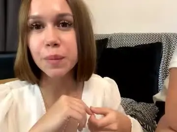 Chaturbate Live Porn of midnightmeld