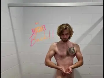 Chaturbate Adult Video Chat of morphasis