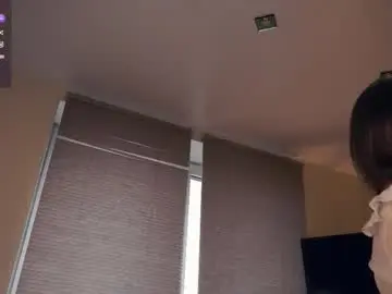 Chaturbate Free Live Porn of rowenahallman