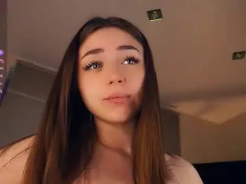 Chaturbate Private Sex Chat of rowenahallman