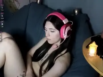 Chaturbate Live Porn of savannasotos