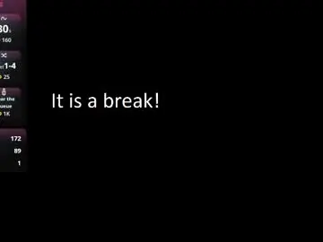 Chaturbate Adult Webcam of sugar_in_shadow
