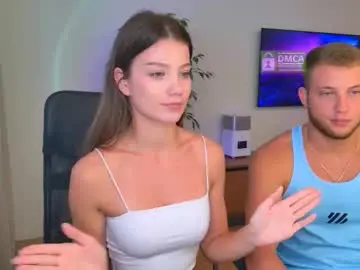 Chaturbate Adult Video Chat of team2fit